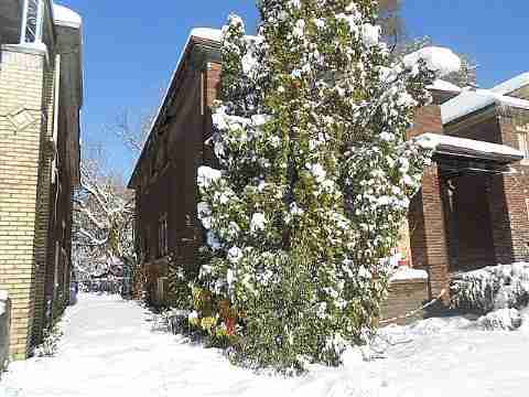 3742 Grand (4)_m.jpg